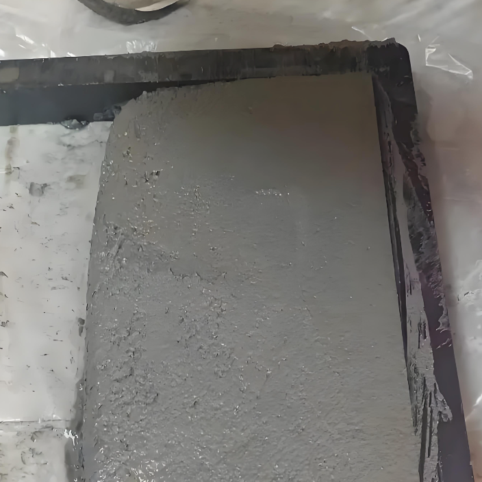 静宁微膨胀水泥双快水泥