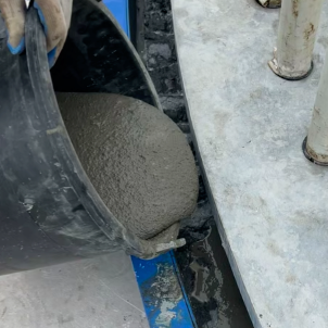 静宁二类超细型cgm340电厂发电机汽轮机台板垫块设备基础大流态灌浆料
