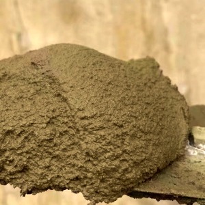 静宁RC聚合物加固砂浆