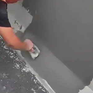 静宁GB50728一级聚合物改性水泥砂浆
